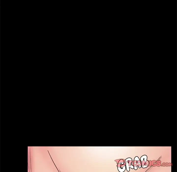 Chapter 33, page 86