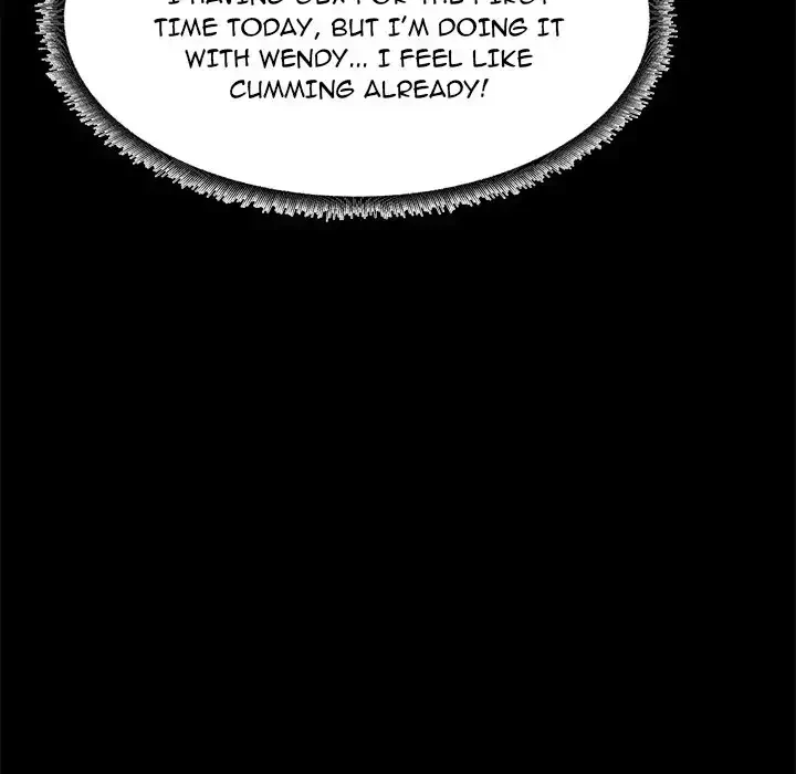 Chapter 33, page 90