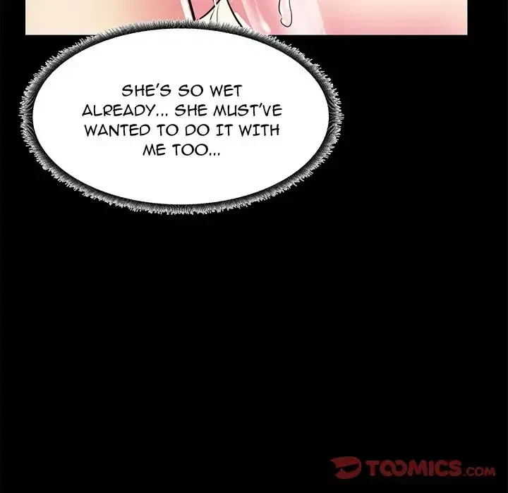 Chapter 33, page 98