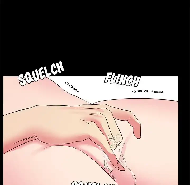 Chapter 33, page 99