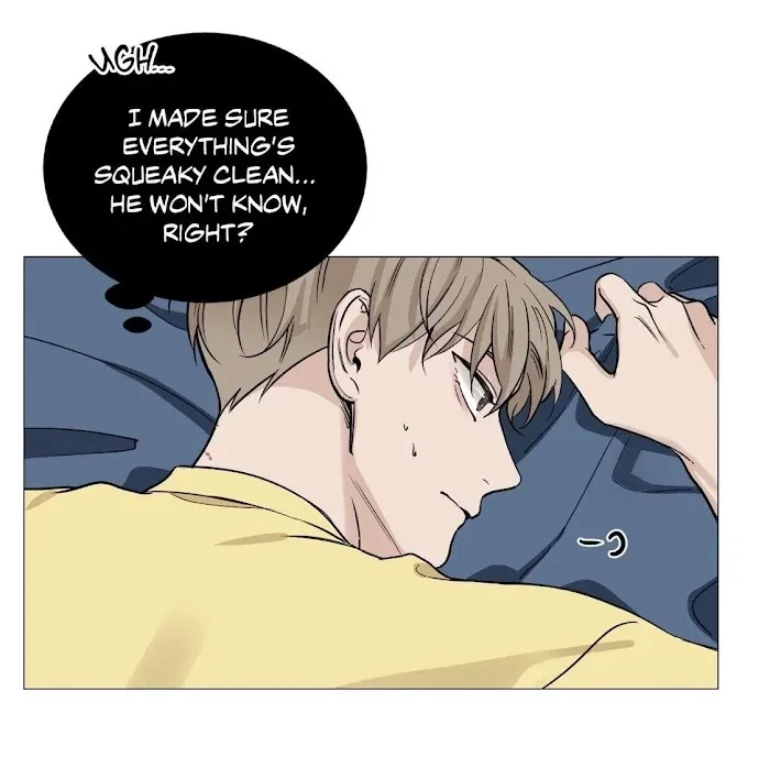 Chapter 42, page 13