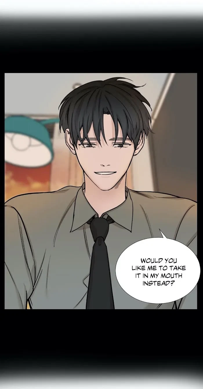 Chapter 42, page 14