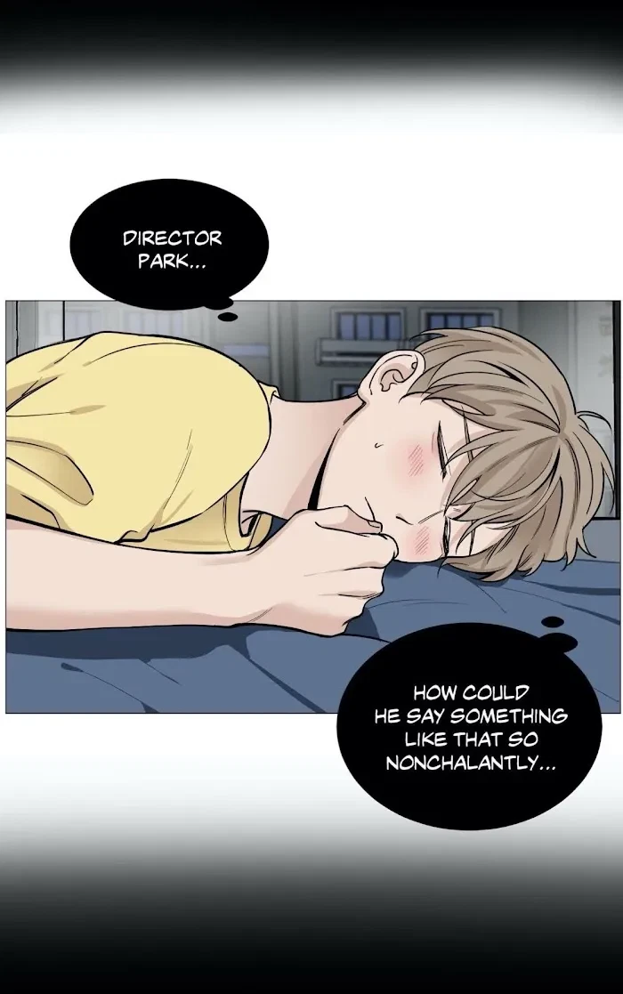 Chapter 42, page 15