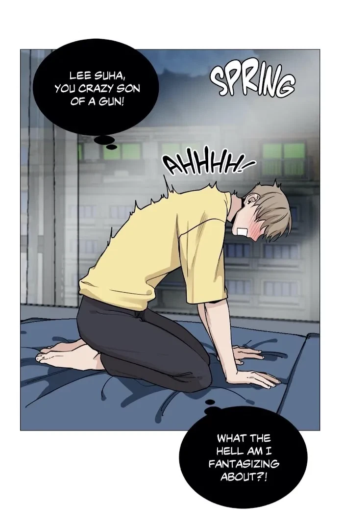 Chapter 42, page 18