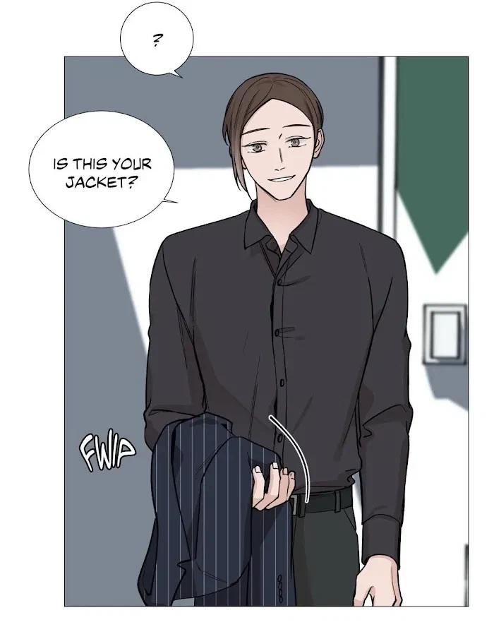 Chapter 42, page 21