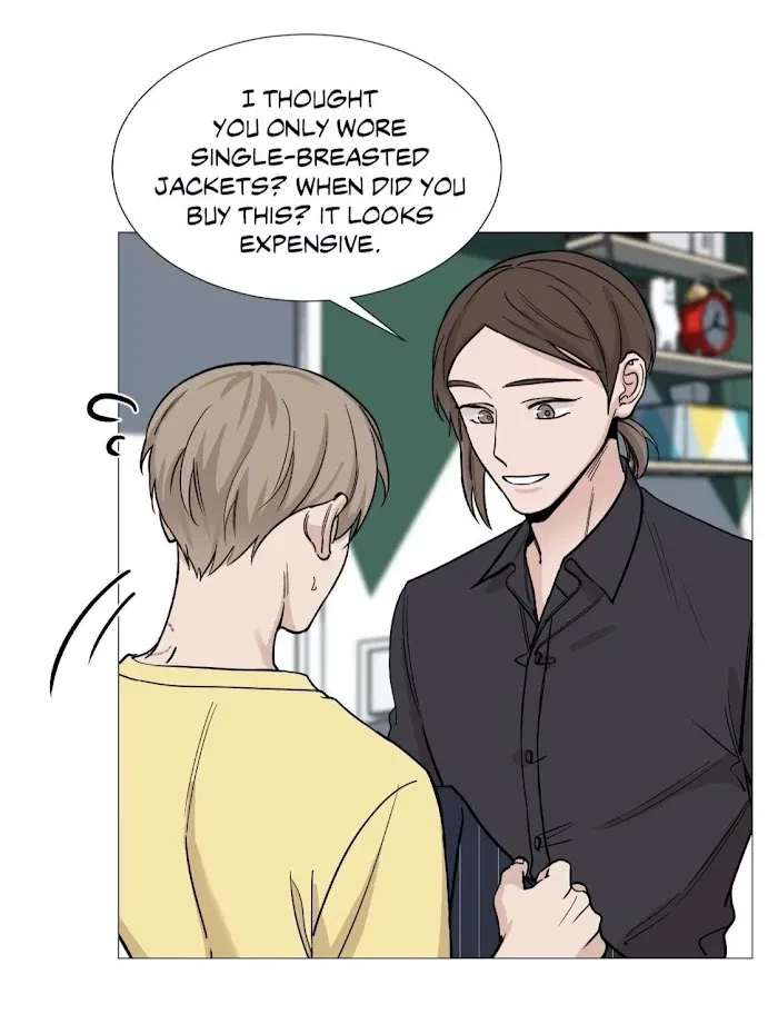 Chapter 42, page 23
