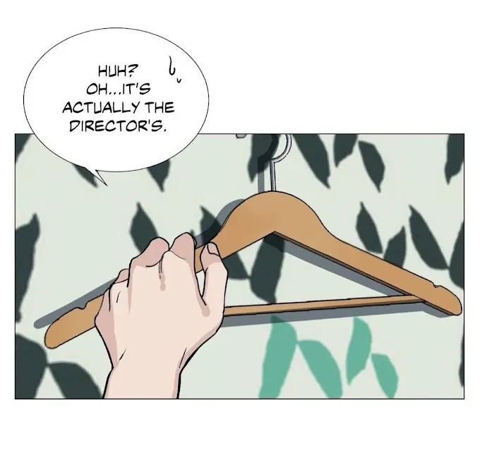 Chapter 42, page 24