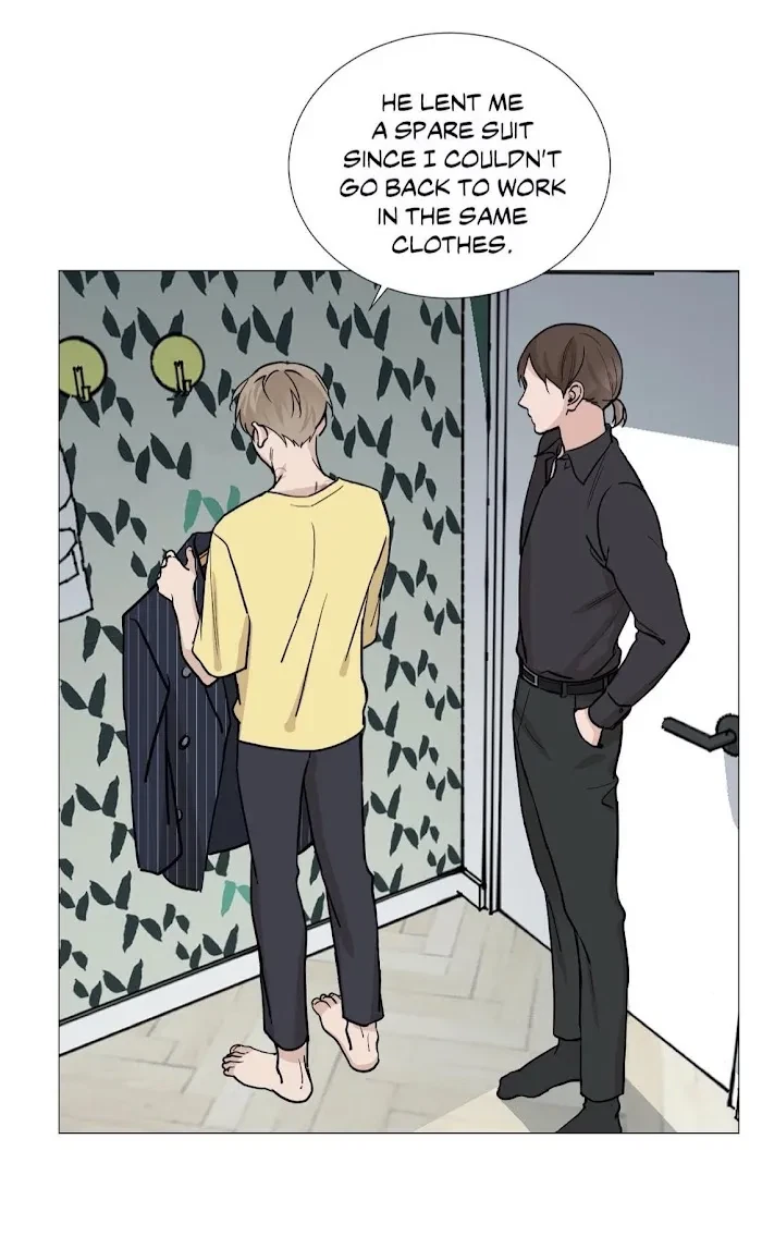 Chapter 42, page 25