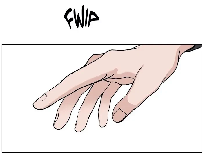 Chapter 42, page 27