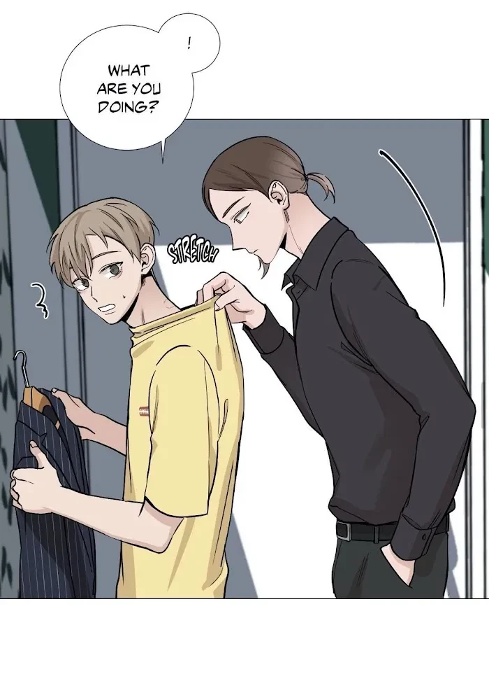Chapter 42, page 28