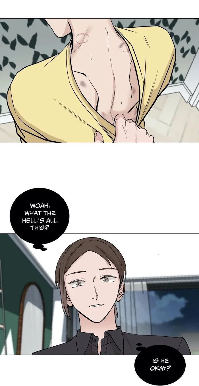 Chapter 42, page 29