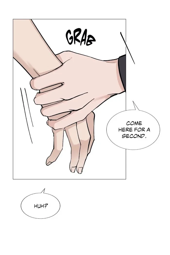 Chapter 42, page 30