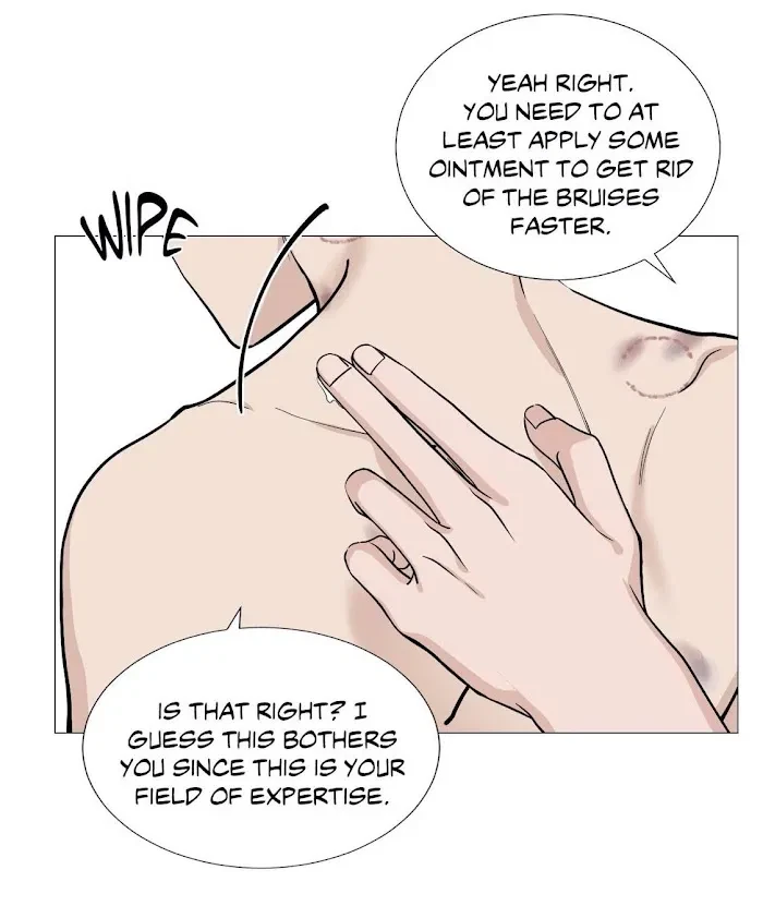 Chapter 42, page 33