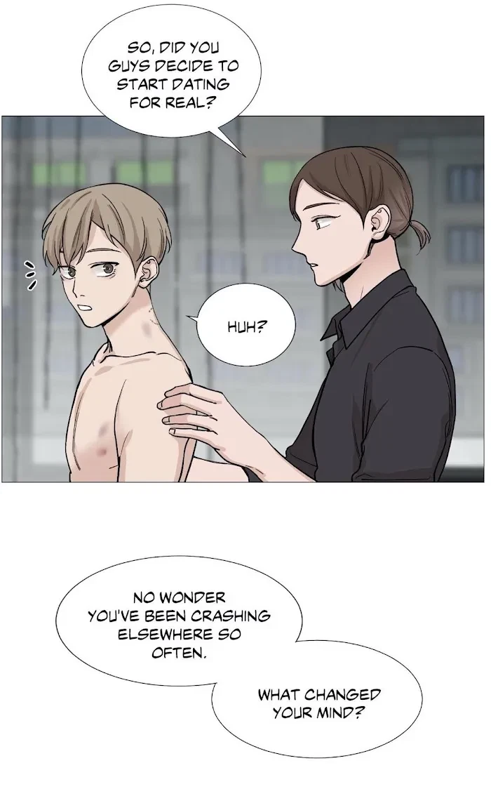 Chapter 42, page 35