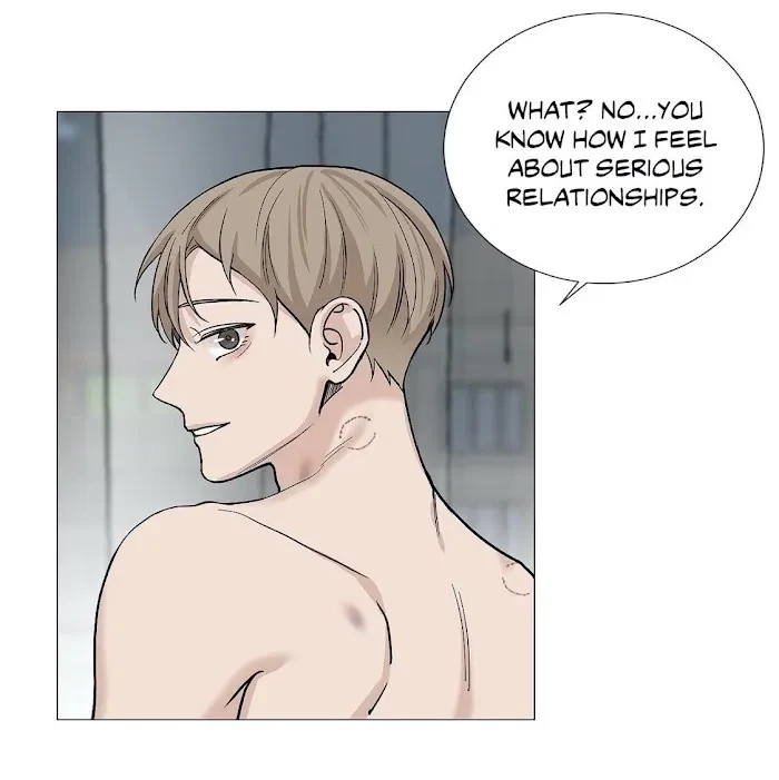 Chapter 42, page 36