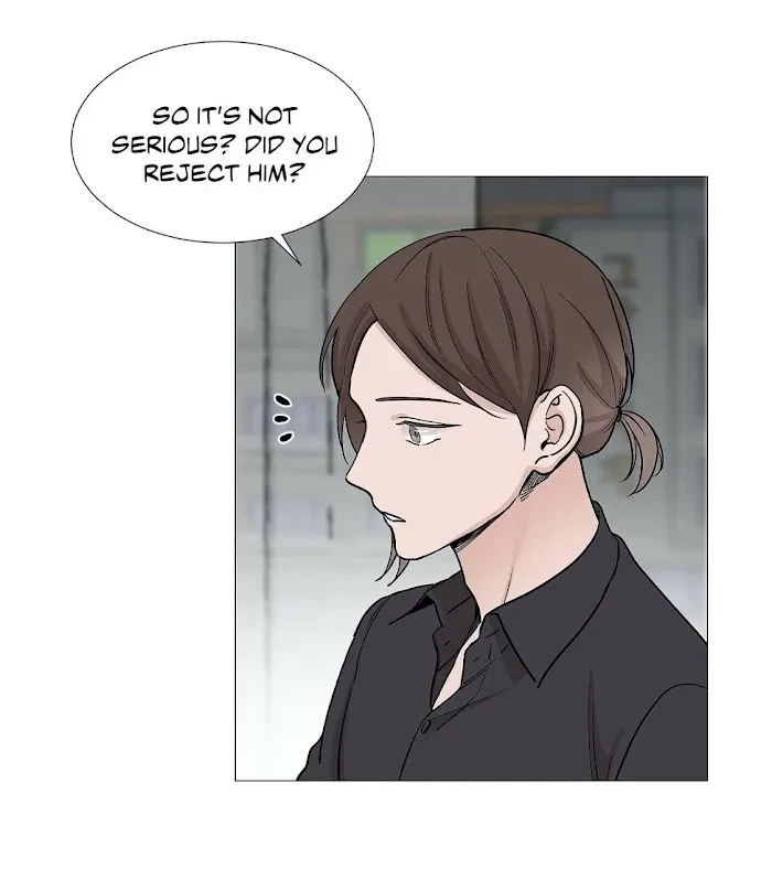 Chapter 42, page 37