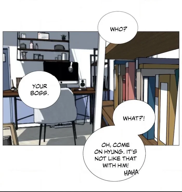 Chapter 42, page 38