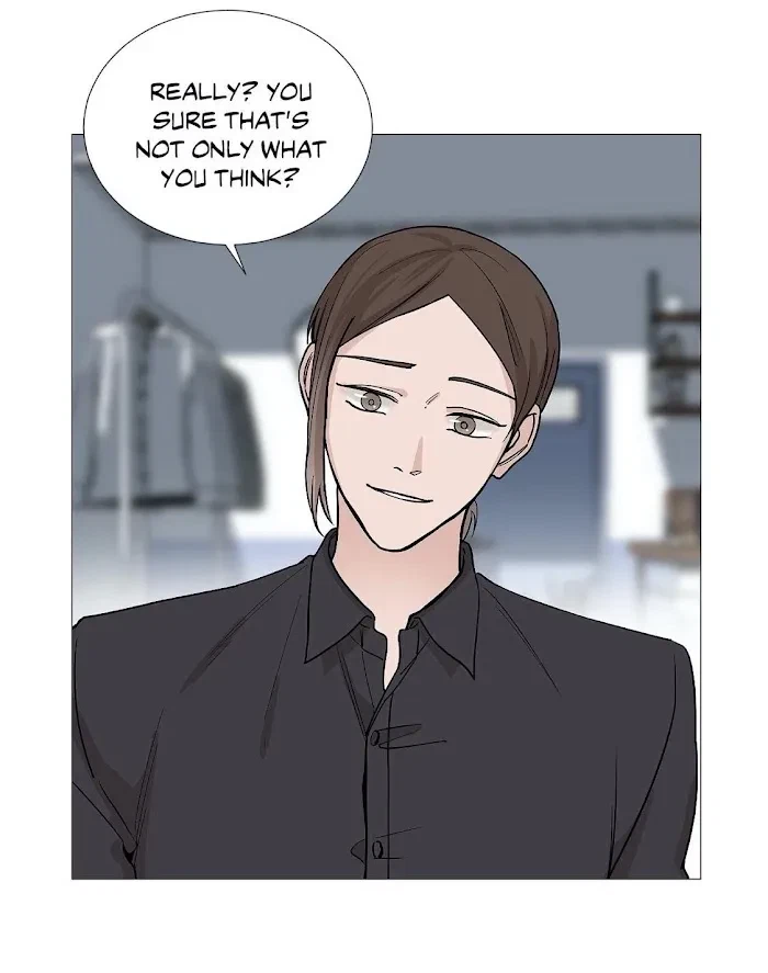 Chapter 42, page 39