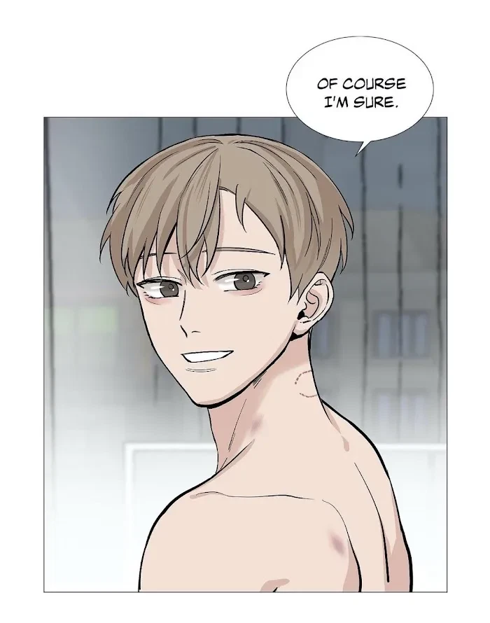 Chapter 42, page 40