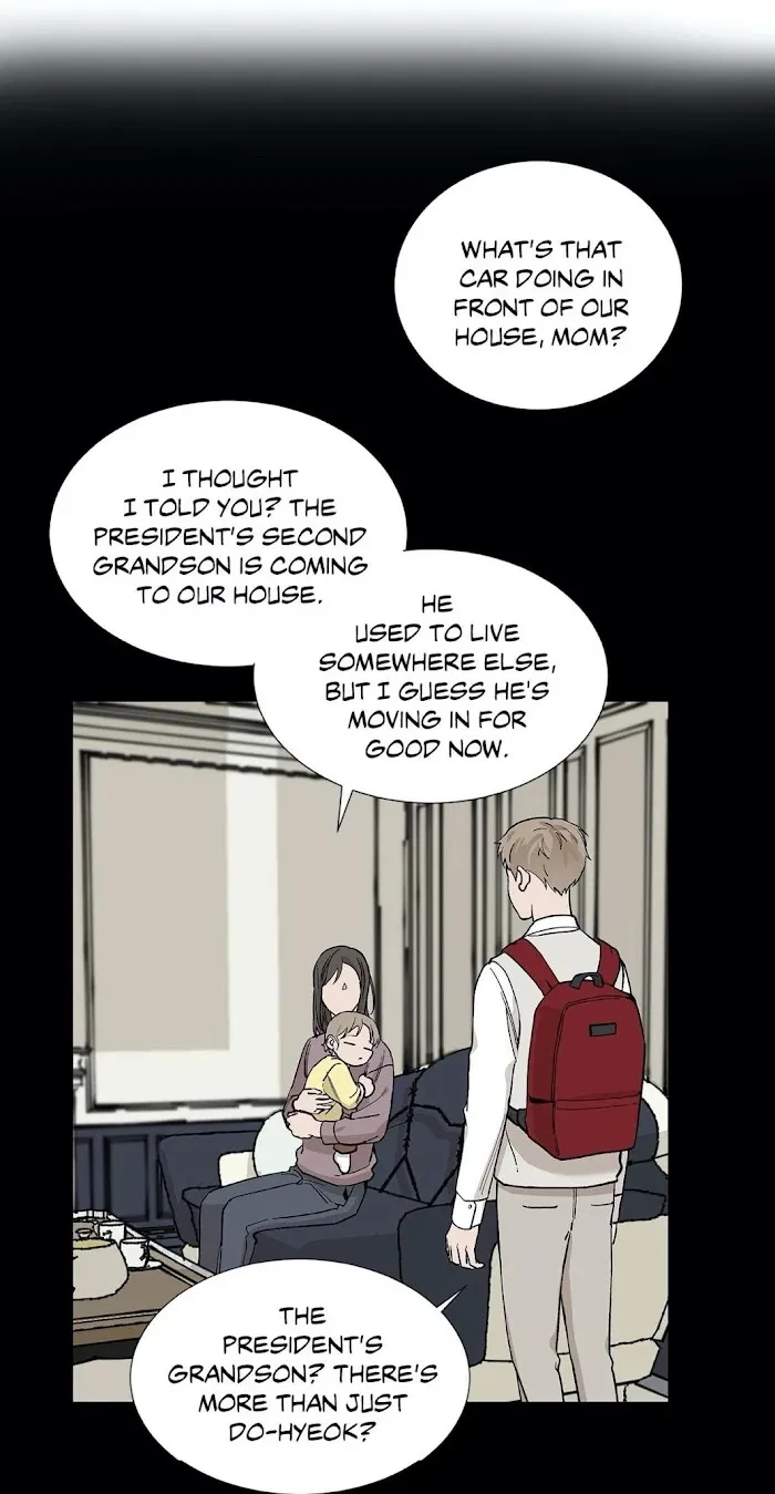 Chapter 42, page 41