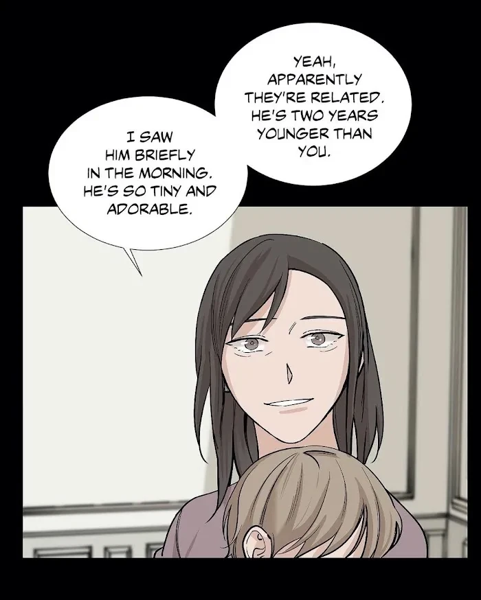Chapter 42, page 42