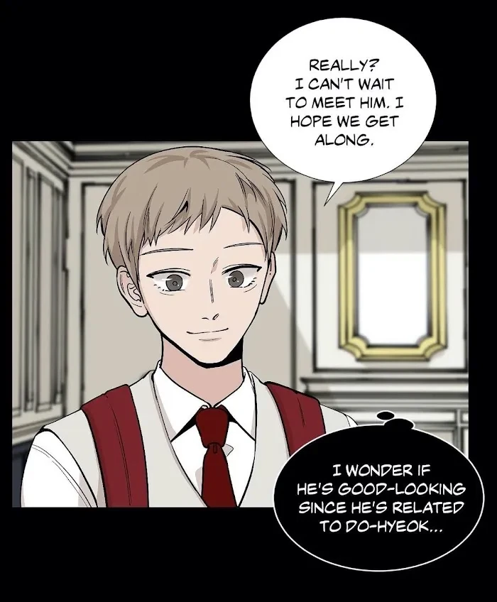 Chapter 42, page 43
