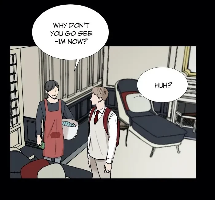 Chapter 42, page 44
