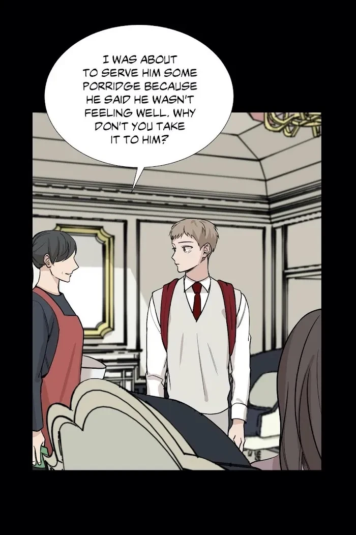 Chapter 42, page 45