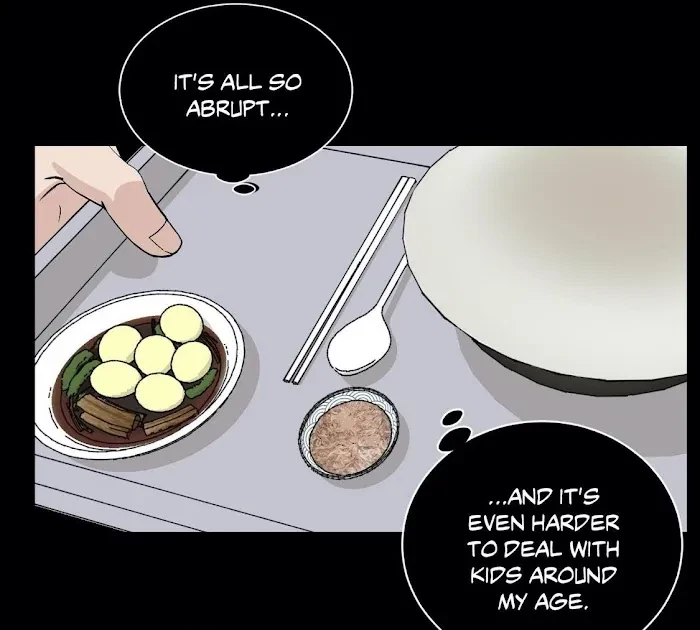 Chapter 42, page 47