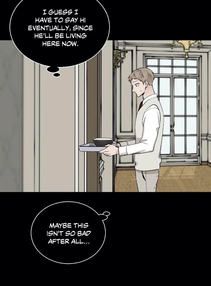 Chapter 42, page 48