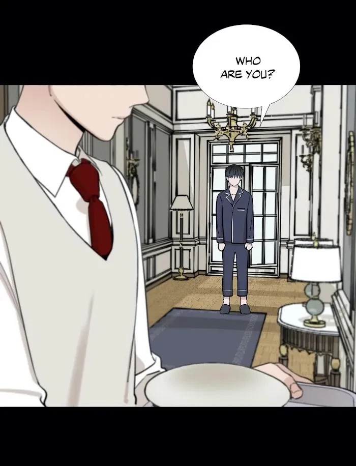 Chapter 42, page 49