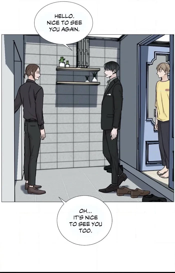 Chapter 42, page 5