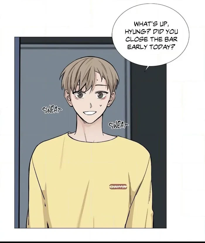 Chapter 42, page 6