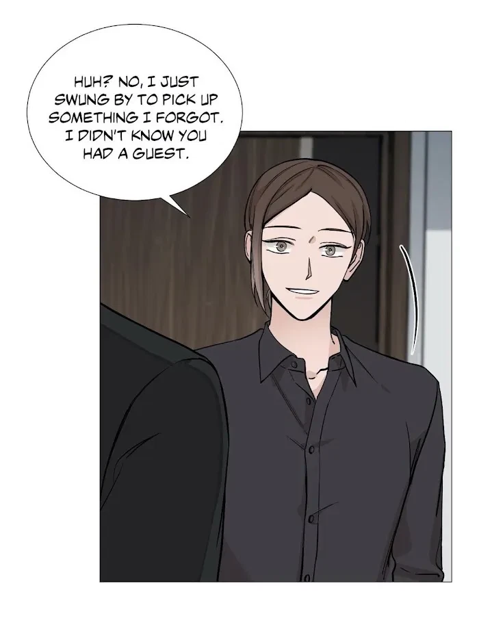 Chapter 42, page 7
