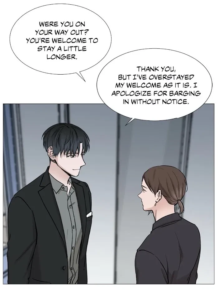Chapter 42, page 8