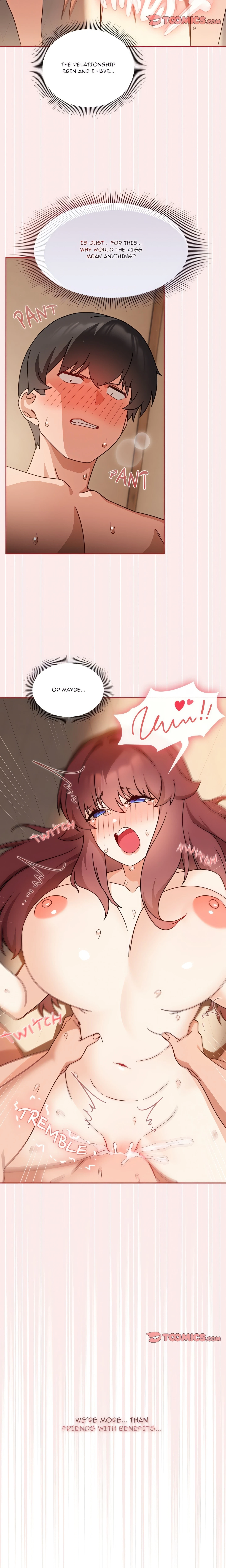 Chapter 37, page 13