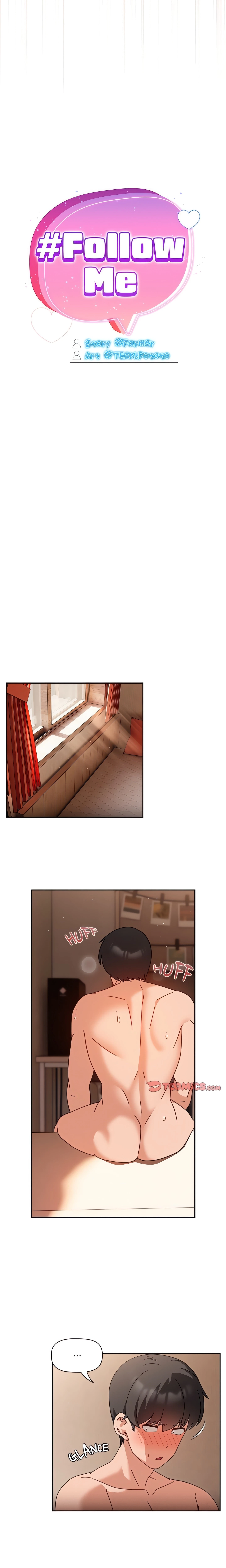 Chapter 37, page 14