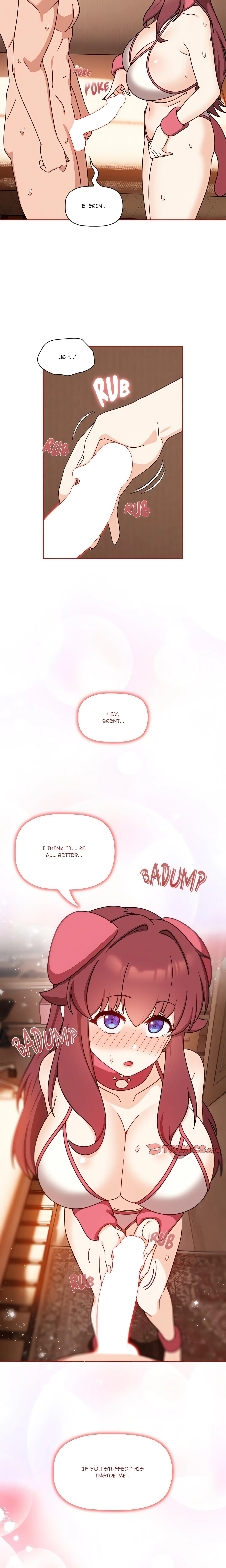 Chapter 37, page 19