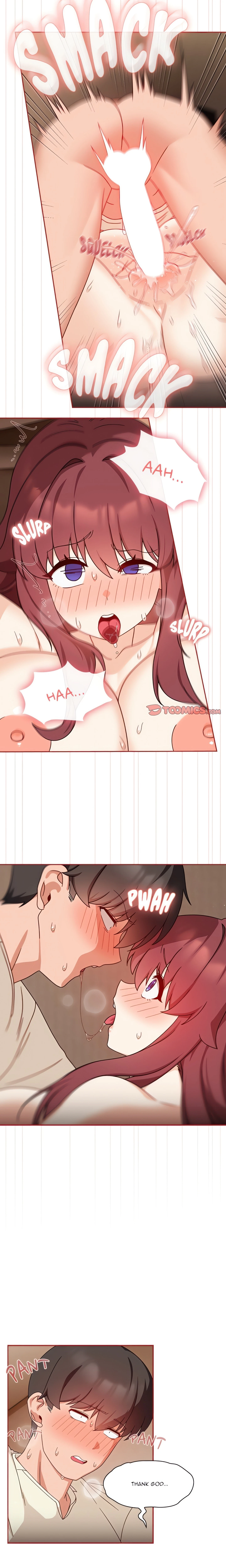 Chapter 37, page 5