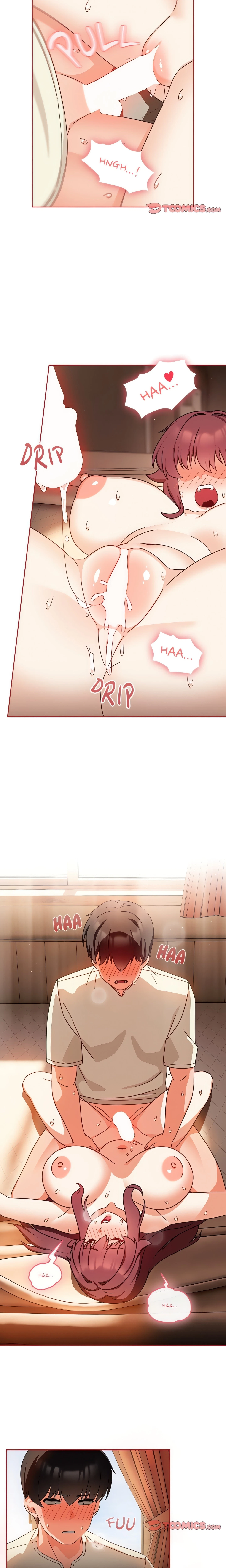 Chapter 37, page 7