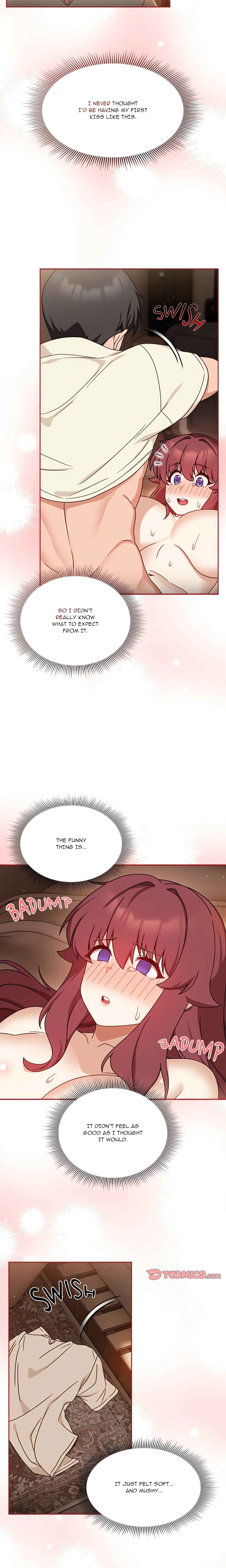 Chapter 37, page 8