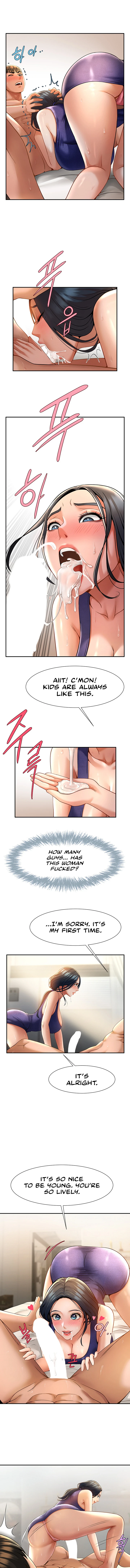 Chapter 2, page 10