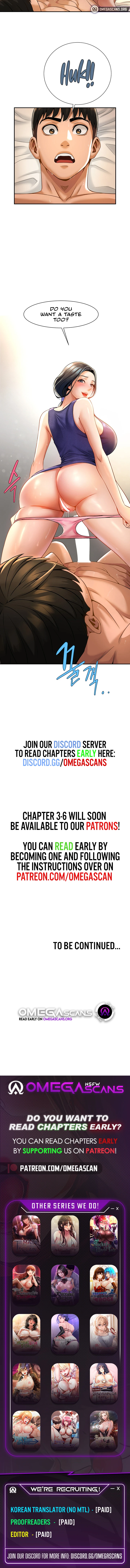 Chapter 2, page 11