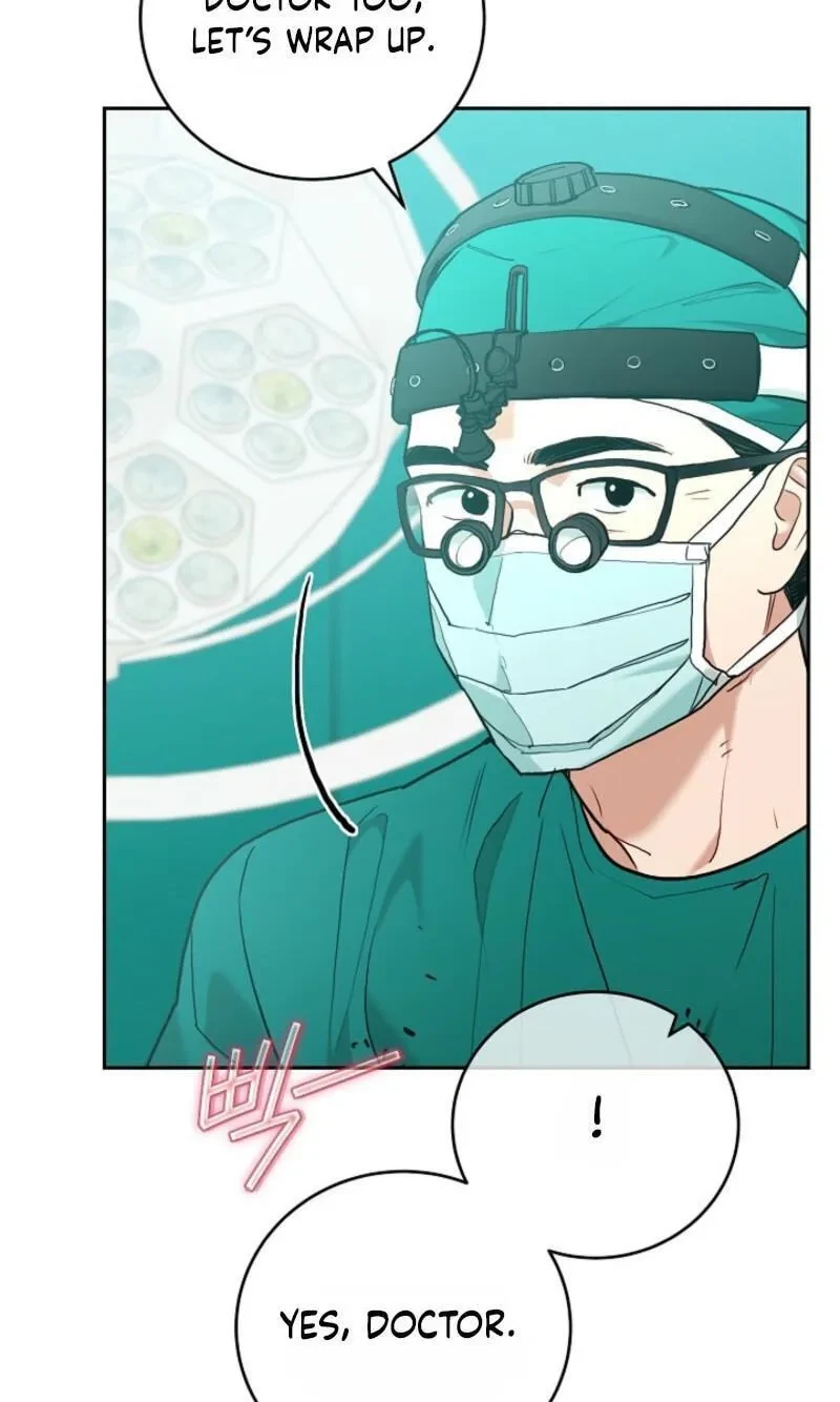 Chapter 33, page 100