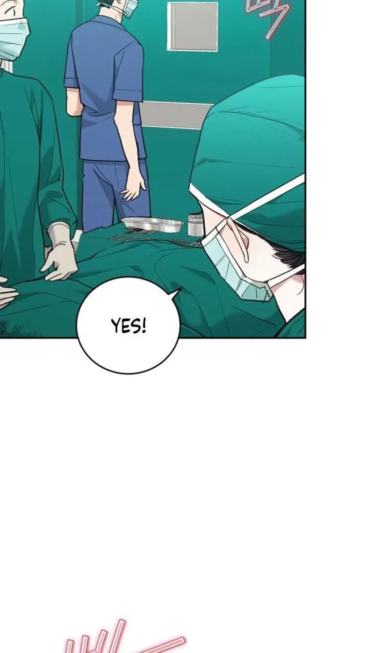 Chapter 33, page 102