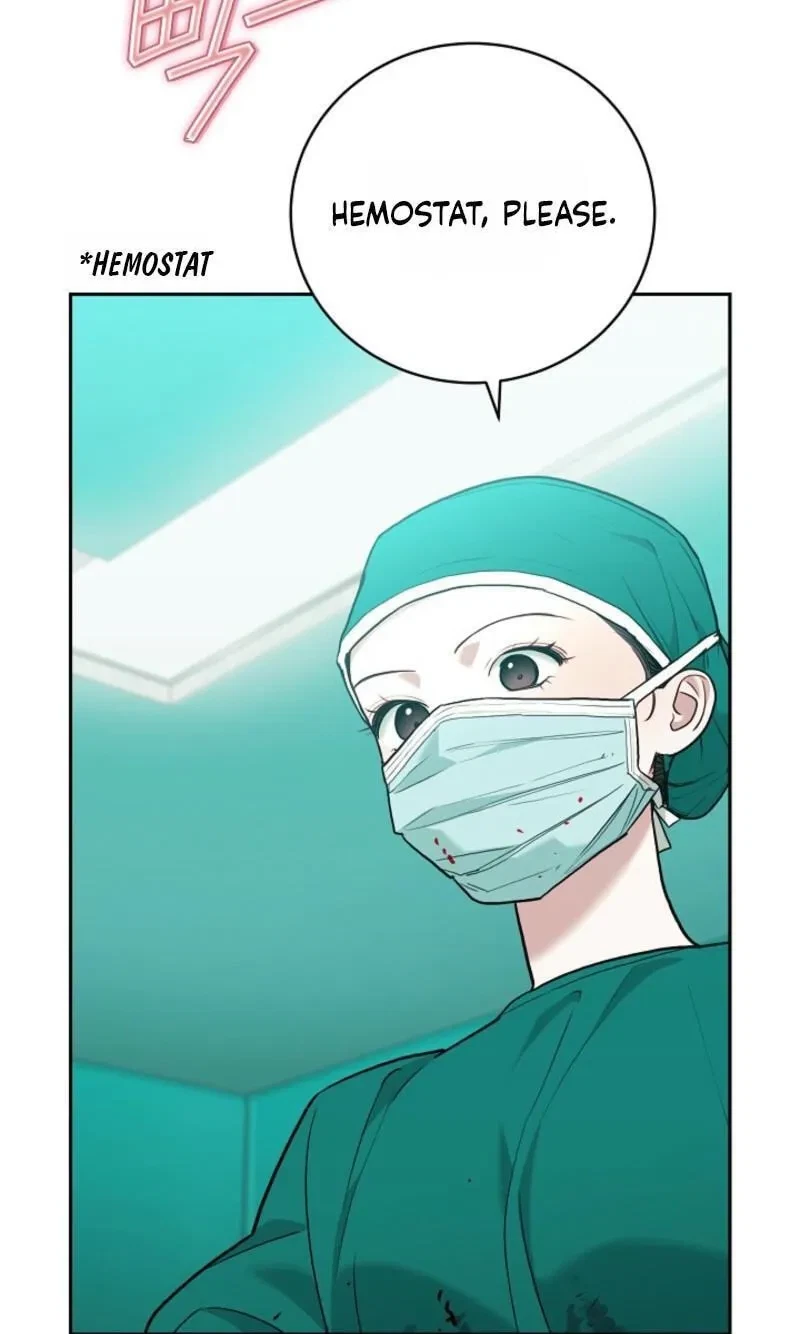 Chapter 33, page 103