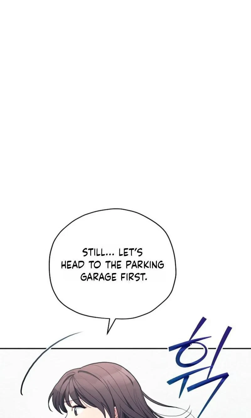 Chapter 33, page 108