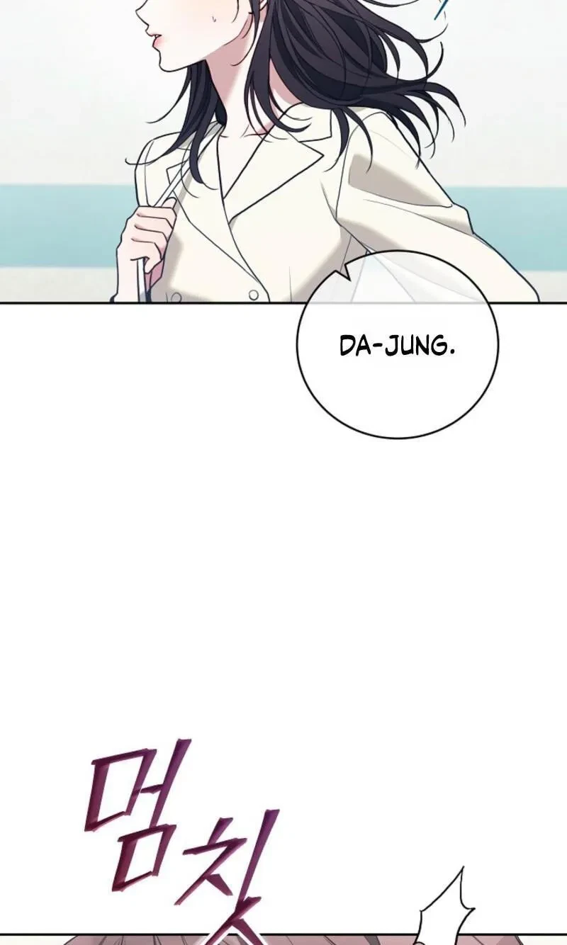 Chapter 33, page 109