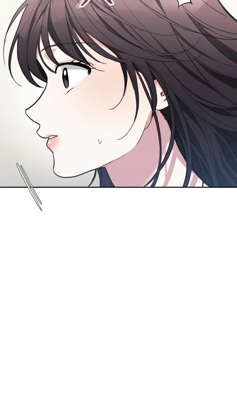 Chapter 33, page 110