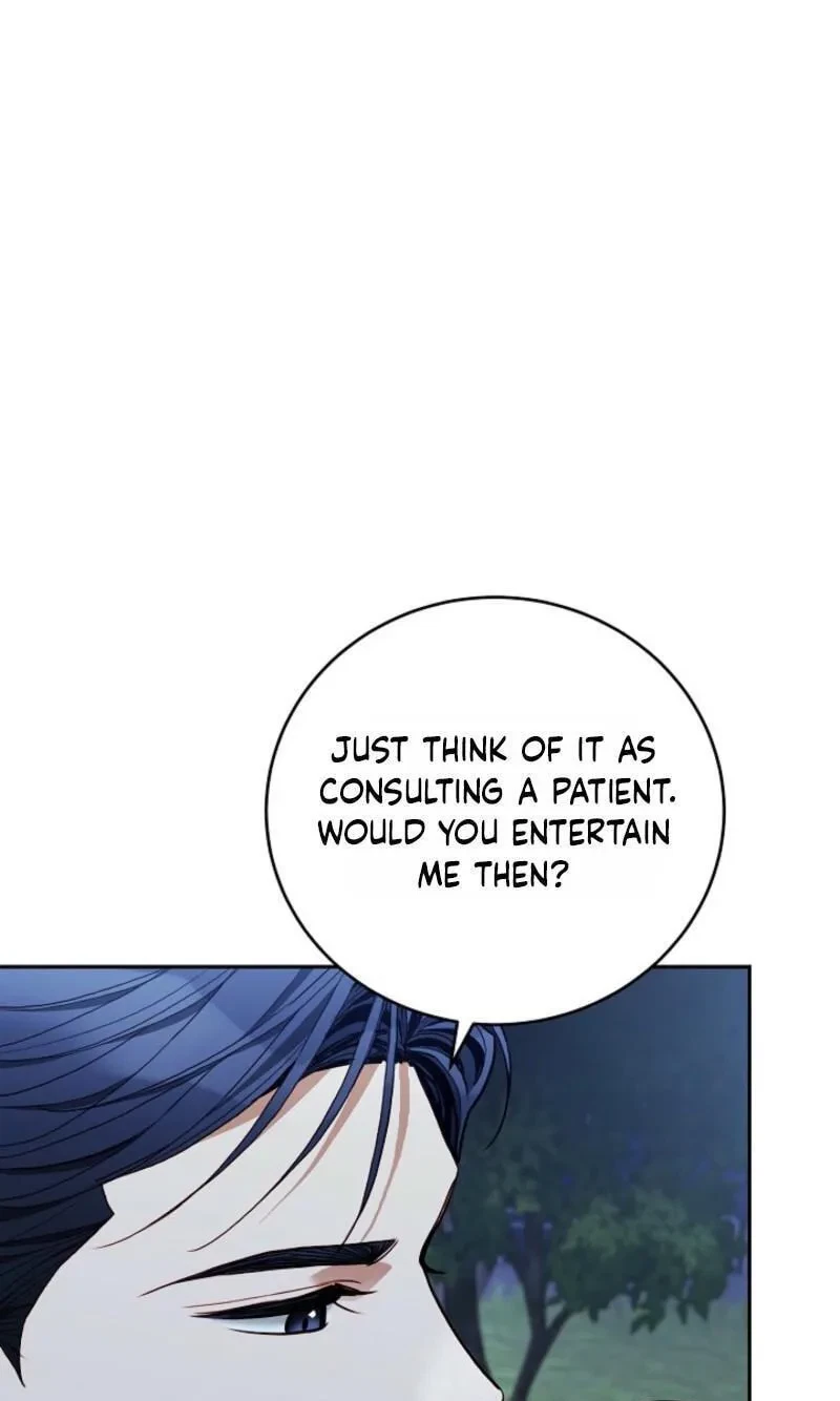 Chapter 33, page 13